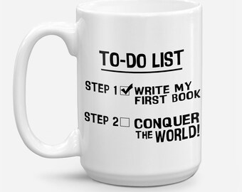 a new world to conquer a new world to conquer