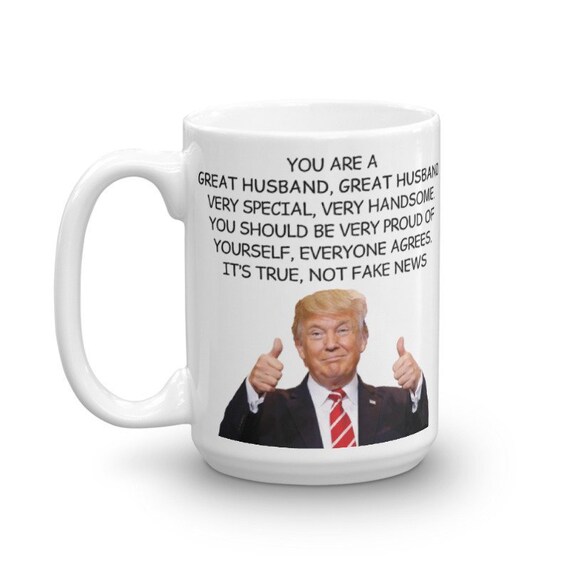 funny coffee mugs for husband