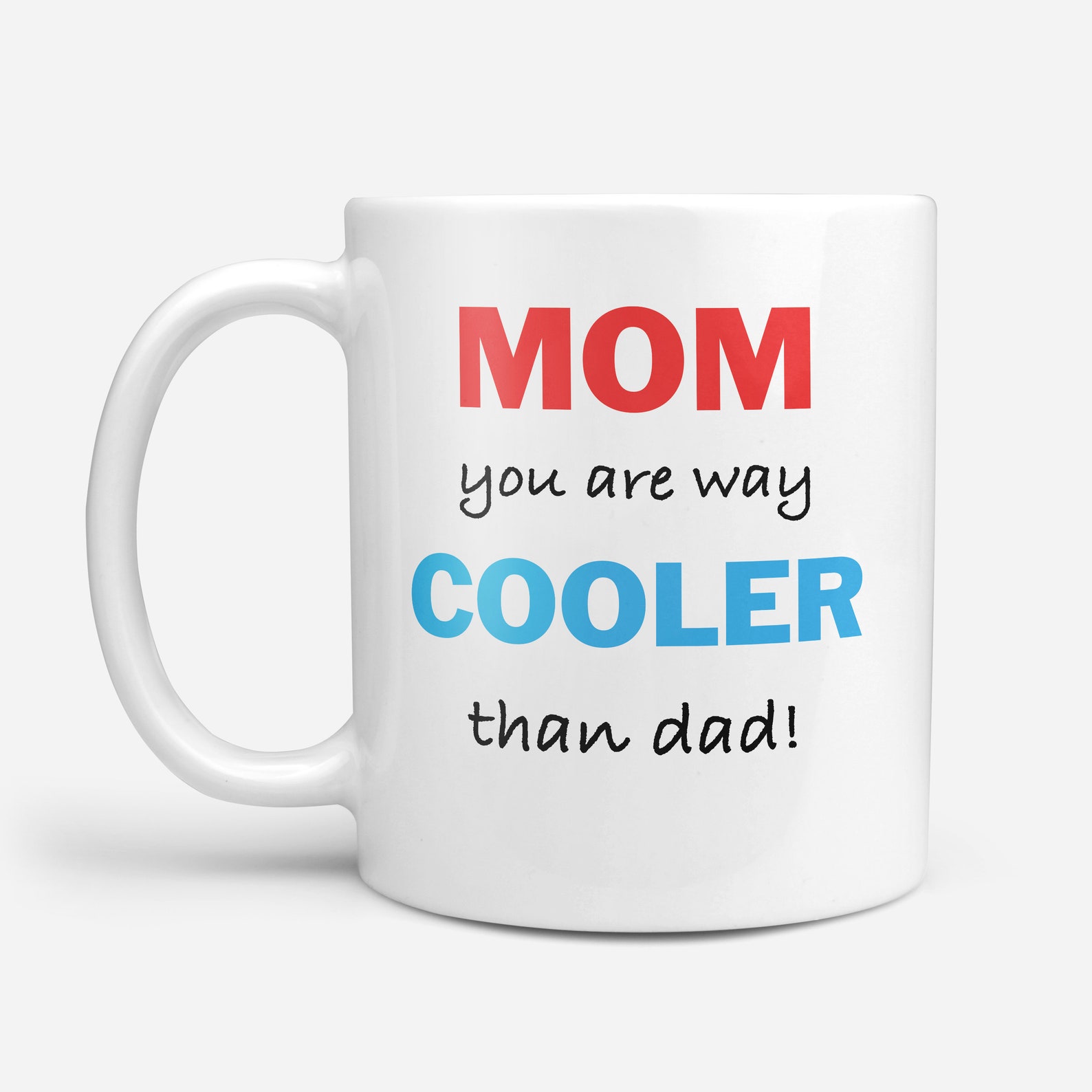 More than dad. папа в жизни девочки. фирма daddy. мужской разговор. More than dad.