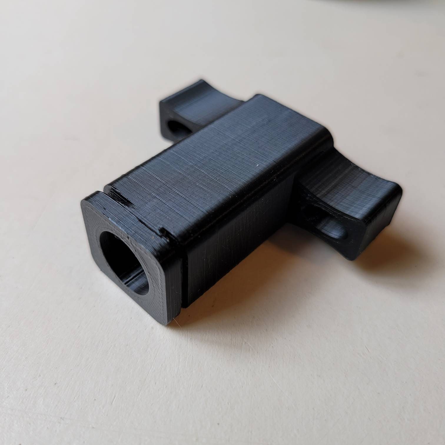 Garage Door Sensor Shade Chamberlain Cover Shield Etsy Canada