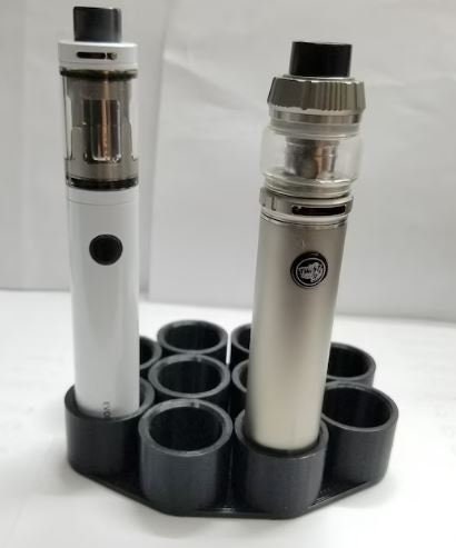 E Cig Case - Etsy