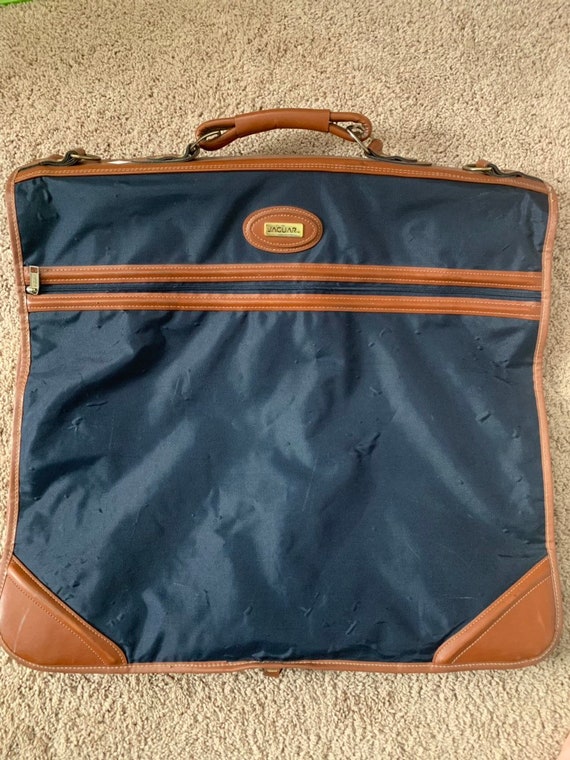 rei crestrail 48