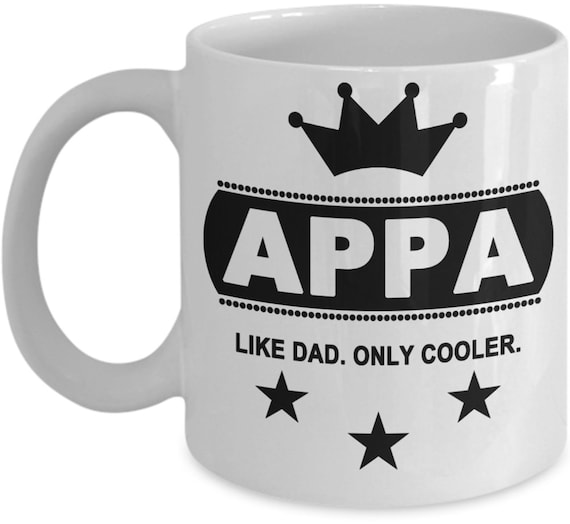 Appa Korean Dad Korean Father Gift For Korean Dad Gift For Etsy Start studying korean to english. etsy