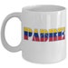 see more listings in the National Flag Mugs section