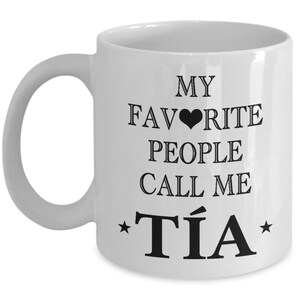 TÍA, TIA, Vietnamese Dad, Vietnamese Dad Mug, Vietnamese Father, Vietnamese Father Mug, Gift for Vietnamese  Dad, Gift for Vietnamese Father