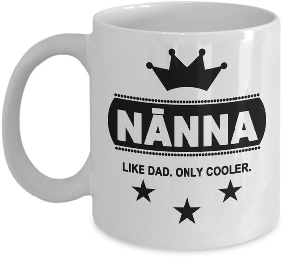 Nanna Nanna Telugu Dad Telugu Dad Mug Telugu Father Mug Etsy
