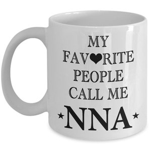 NNA, Igbo Dad, Igbo Dad Mug, Igbo Father Mug, Gift for Nigerian Dad, Gift for Igbo Father, Igbo Dad Gift, Nigerian Dad, Nigerian Dad Mug