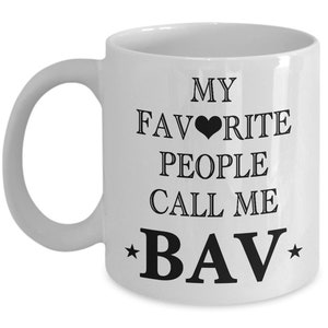 BAV, Kurdish Dad, Kurdish Dad Mug, Kurdish Father, Kurdish Father Mug, Gift for Kurdish Dad, Gift for Kurdish Father