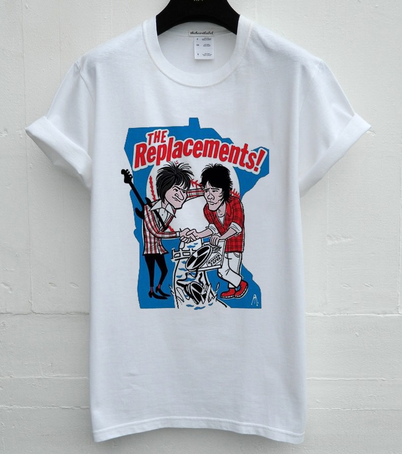 twins t shirts store