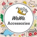 WaWa