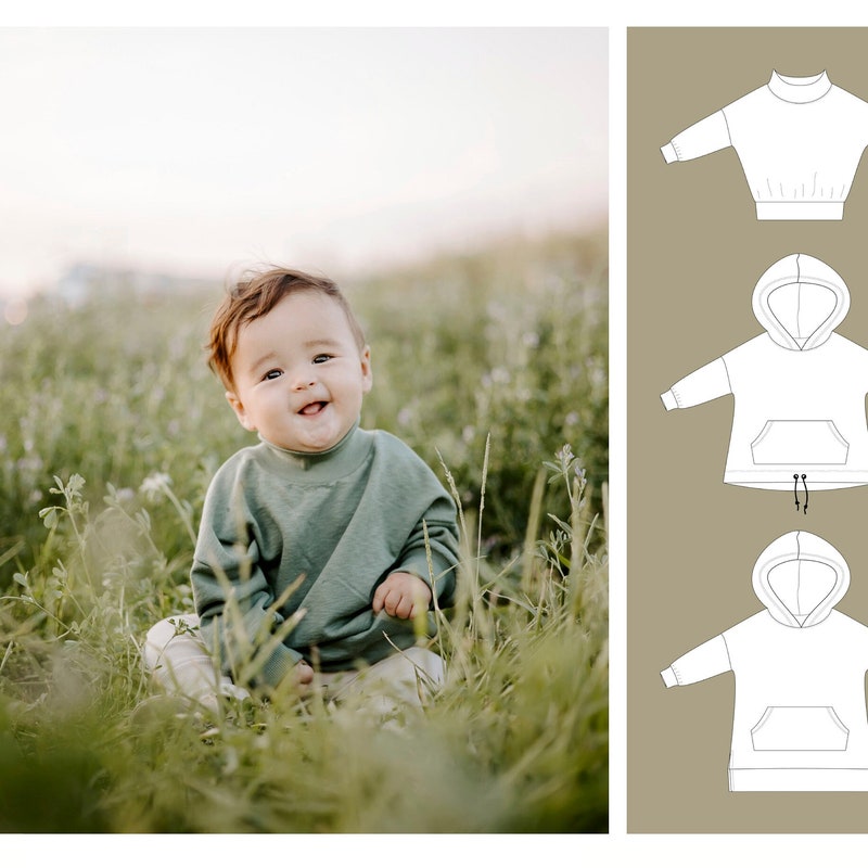 lowlandkids - Etsy