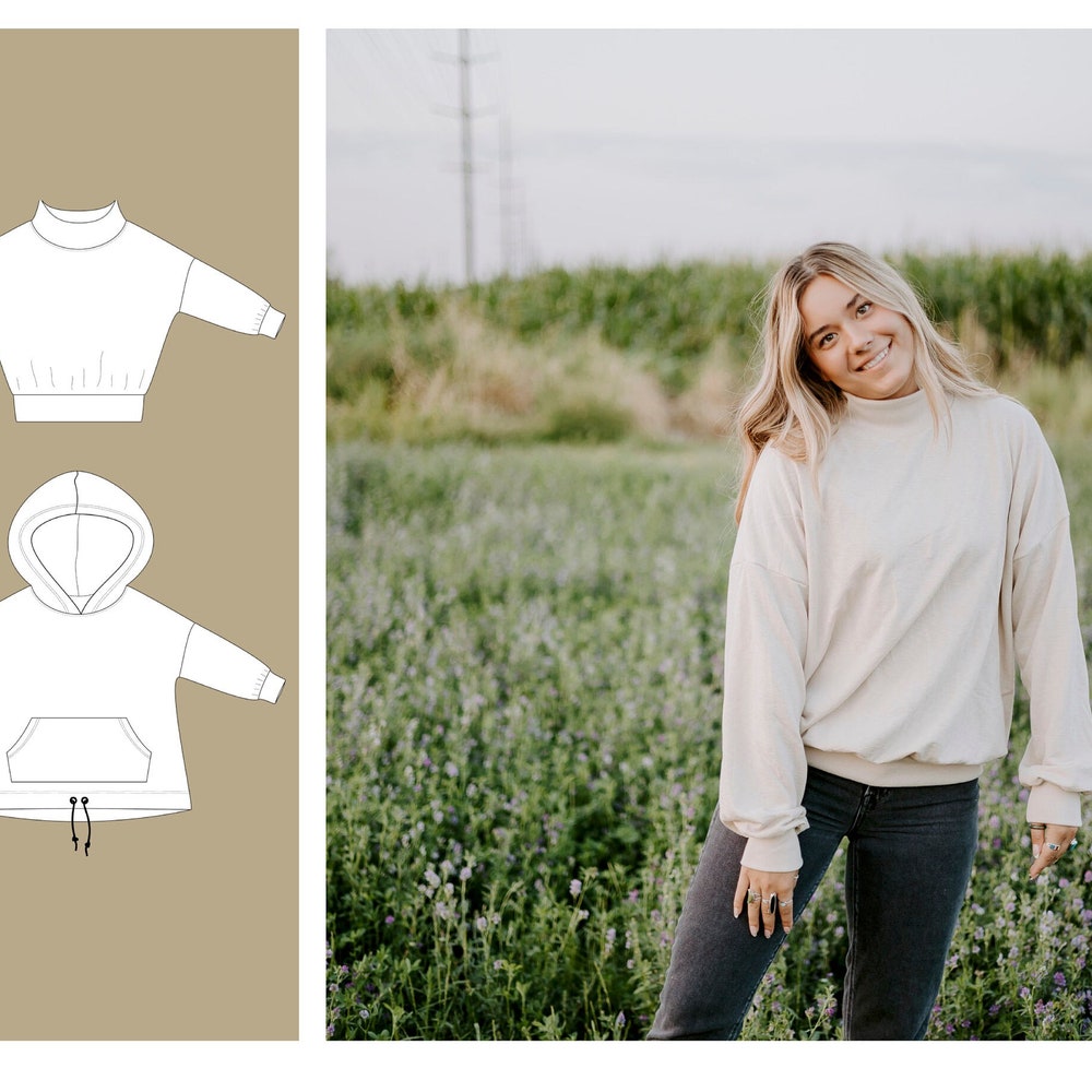 lowlandkids - Etsy