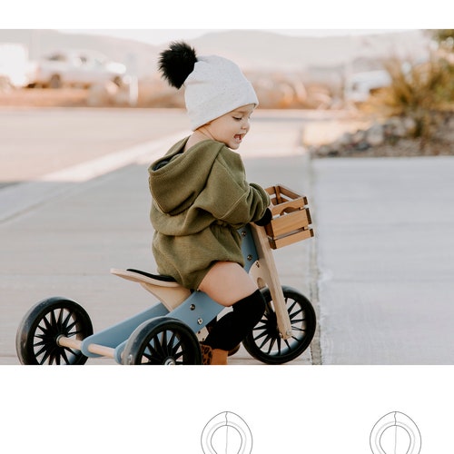 Sweater Romper PDF Sewing Pattern - Etsy