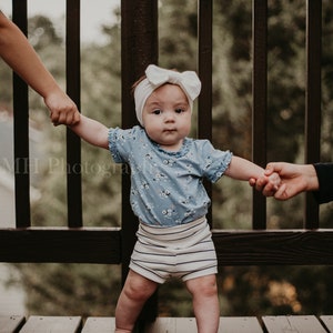 Lounge Sweats PDF Sewing Pattern - Etsy