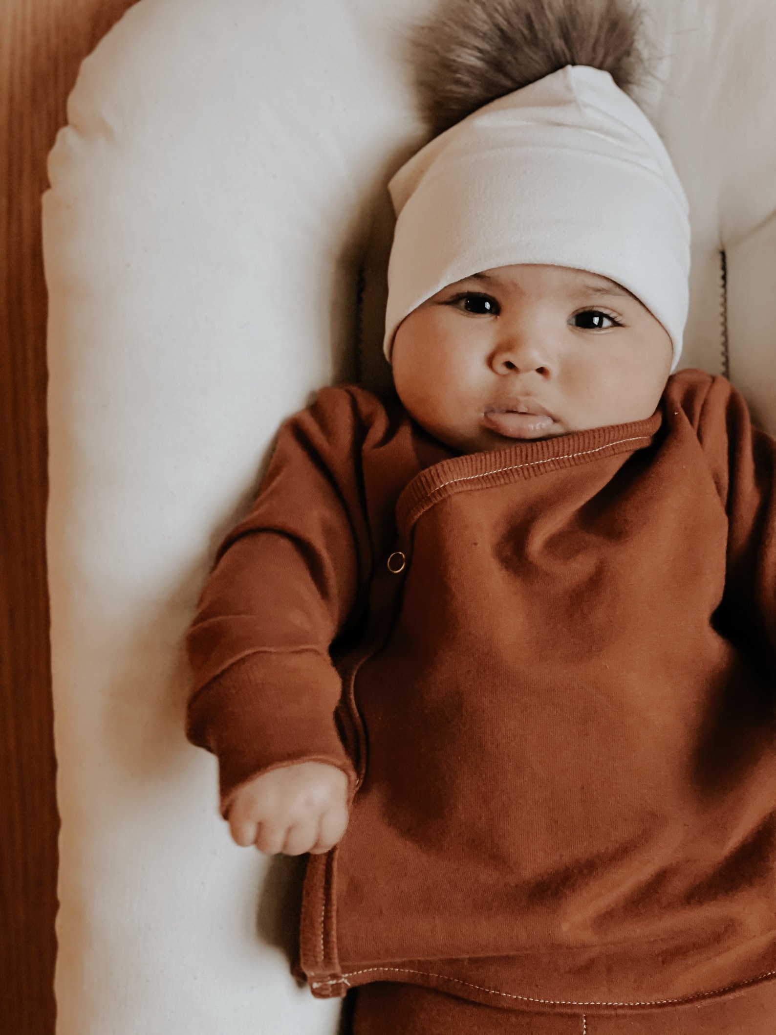 Wrap Jacket PDF Sewing Pattern Etsy.de