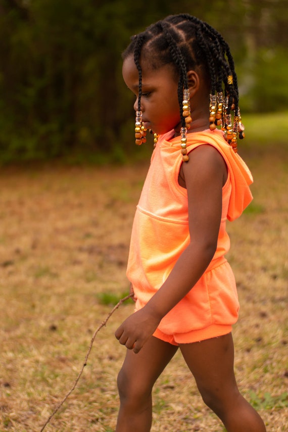 Racerback Hoodie Lowland Hoodie Pattern Nordstrom Leith Flounce