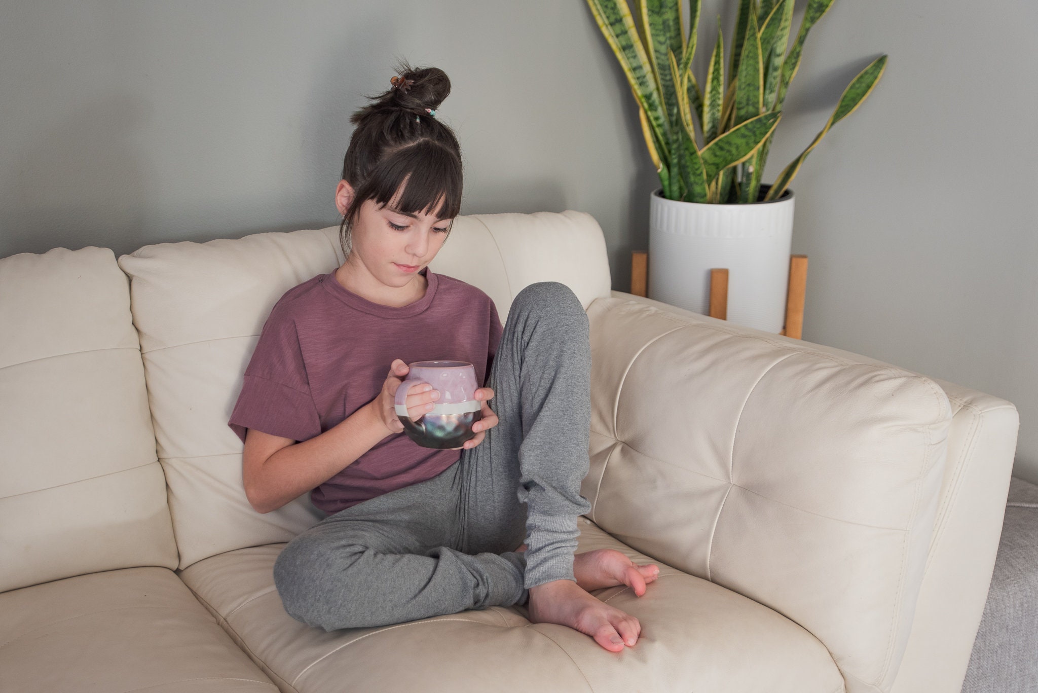 Youth Lounge Sweats - PDF Sewing Pattern - Etsy