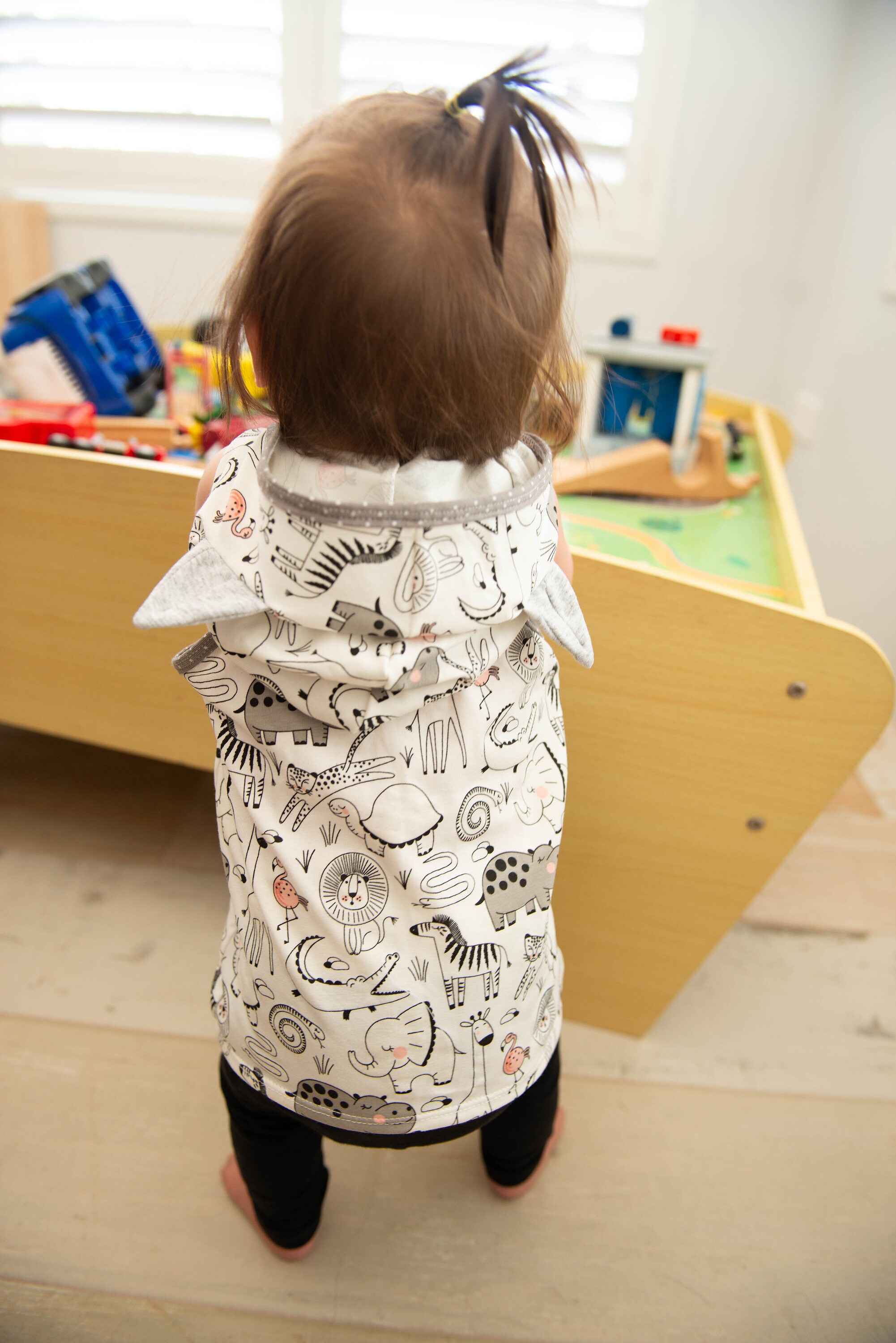 Lowland kids hoodie new arrivals