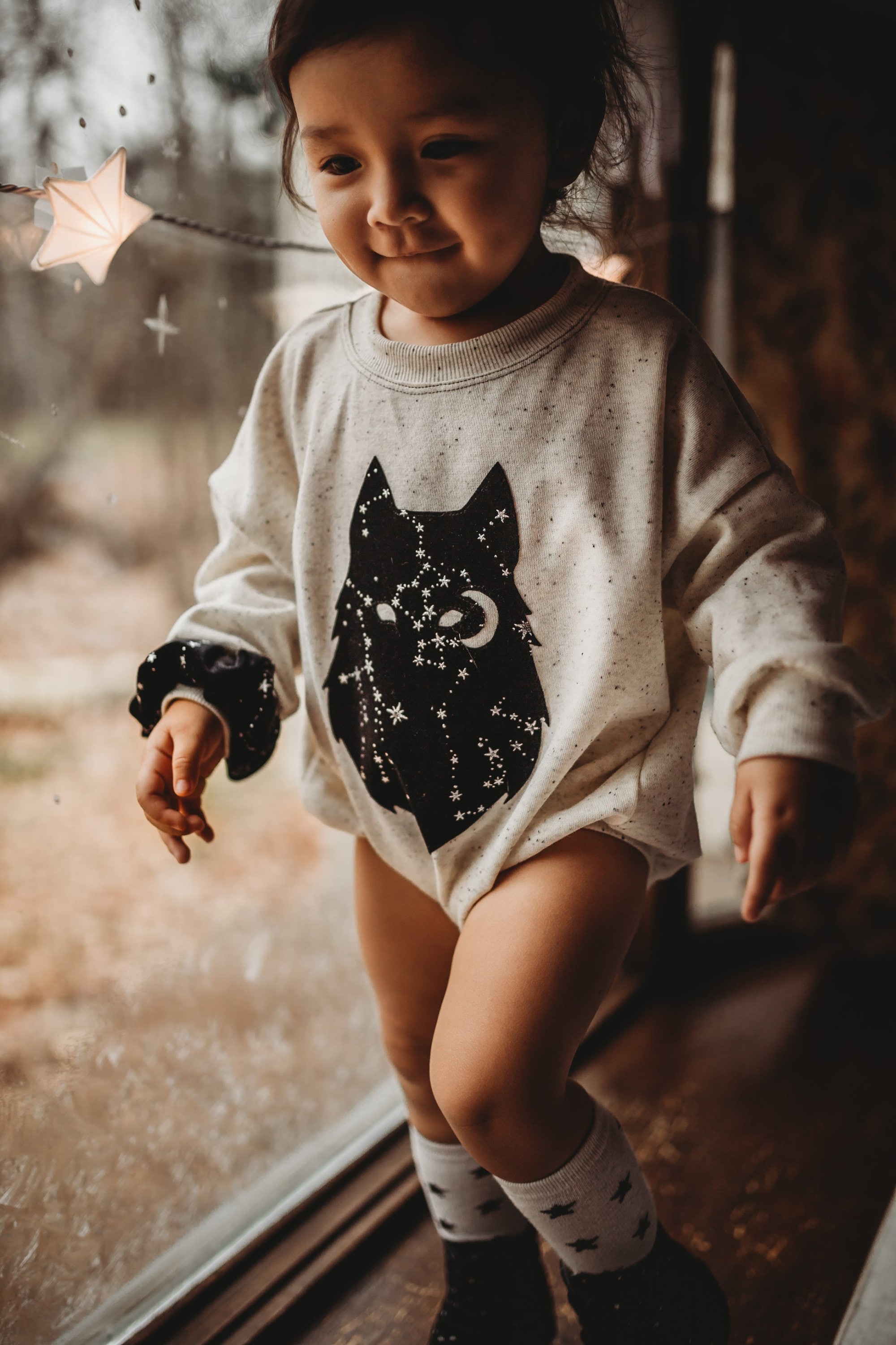 Sweater Romper PDF Sewing Pattern - Etsy