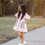 Sewing Patterns