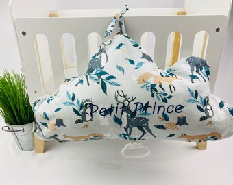 Baleine Musicale Pou Boite A Musique Baleine Melodie Etsy