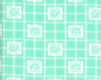 Basic Cotton Solid Basics Corsage Cotton Solids 100/% Premium Cotton Cut Continuously 12 Yard Increments or 12 Metre Increments
