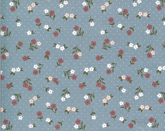 Basic Cotton Solid Basics Corsage Cotton Solids 100/% Premium Cotton Cut Continuously 12 Yard Increments or 12 Metre Increments