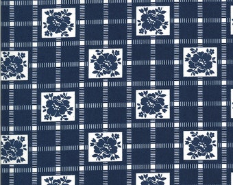 Basic Cotton Solid Basics Corsage Cotton Solids 100/% Premium Cotton Cut Continuously 12 Yard Increments or 12 Metre Increments