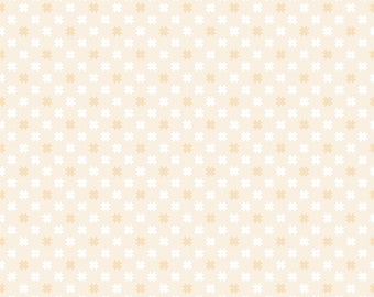 Moonglow by Alexia Abegg for Ruby Star Society - RS4081-11 Natural - 1/2 Yard Increments, Cut Continuously
