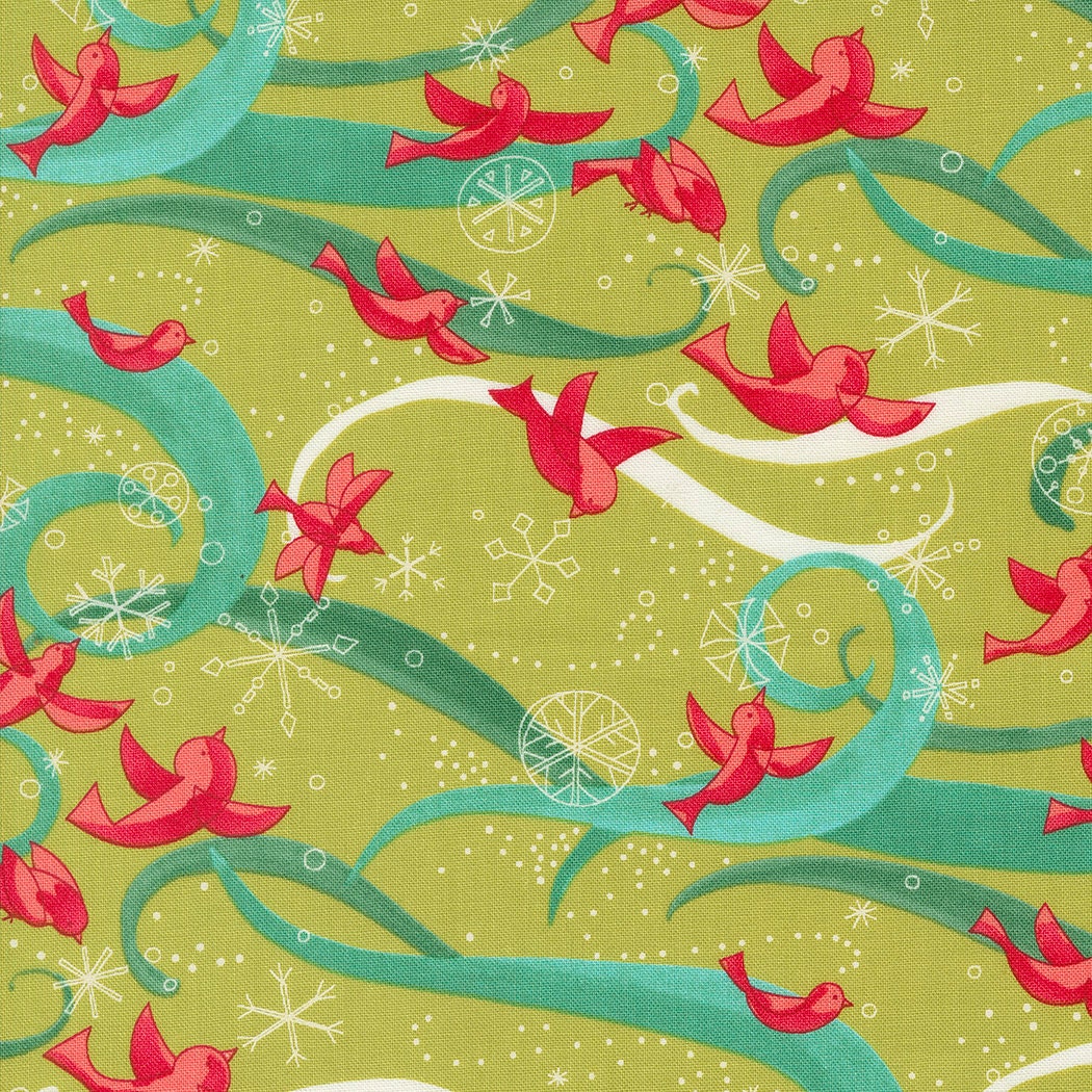 Beyond Bella Tan - Annie Brady - PER QUARTER METRE Beyond Bella Tan - Annie Brady - PER QUARTER METRE