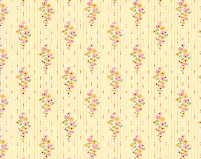 Snuggle Up Buttercup By Poppie Cotton Advent Panel 24 X 44 Etsy Snuggle Up Buttercup By Poppie Cotton Advent Panel 24 X 44 Etsy