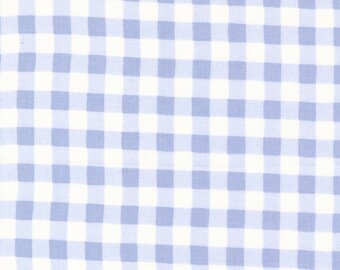 Ridgewood by Minick & Simpson for Moda Fabrics - Garden