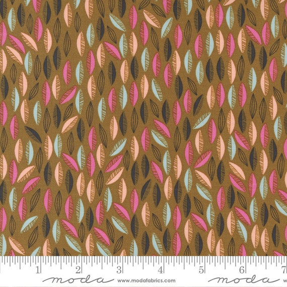 Songbook A New Page: Cascade in Sienna Songbook A New Page: Cascade in Sienna