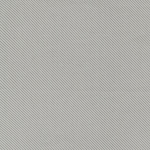 Peachy Keen by Corey Yoder for Moda Fabrics - Stripes 29177-22 Grey - 1/2 Yard Increments, Cut Continuously