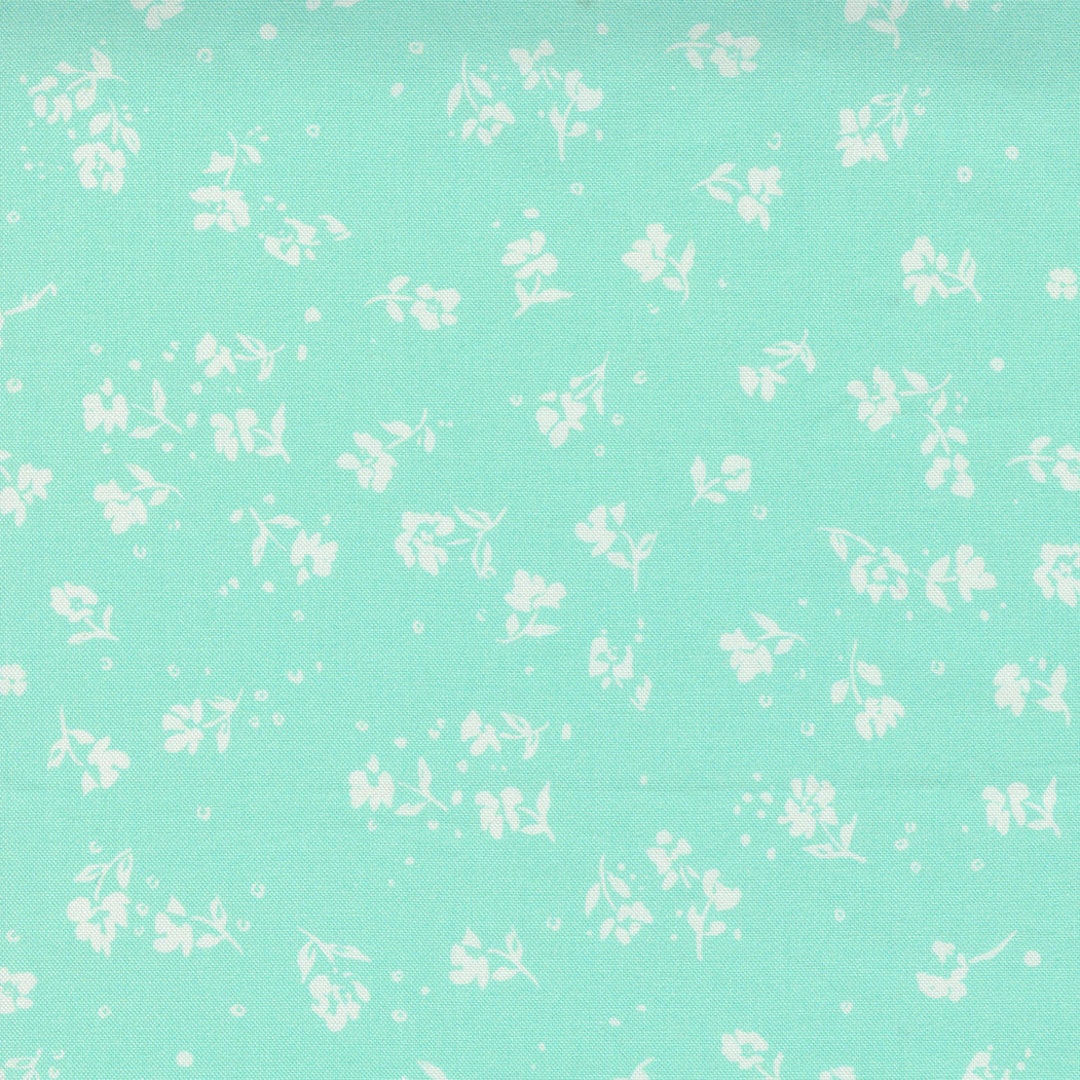 Lady Bird by Crystal Manning for Moda Fabrics 1187524 Etsy 日本