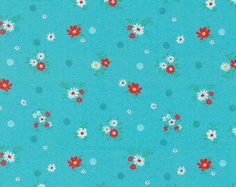 Paisley Rose - Parvana in Navy Paisley Rose - Parvana in Navy