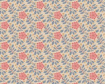 windy city fabrics gucci
