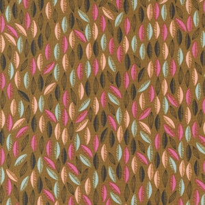 Songbook A New Page: Cascade in Sienna Songbook A New Page: Cascade in Sienna