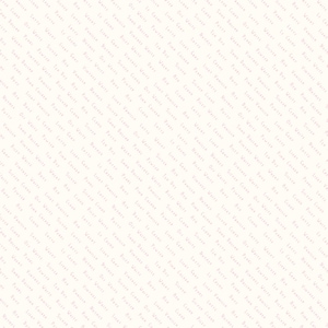 HUSH HUSH by Christopher Thompson of Riley Blake Designs - C11176 Color List - 1/2 Yard Increments, Cut Continuously