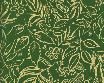 MOODY BLOOM by Create Joy Project for Moda Fabrics - 8449