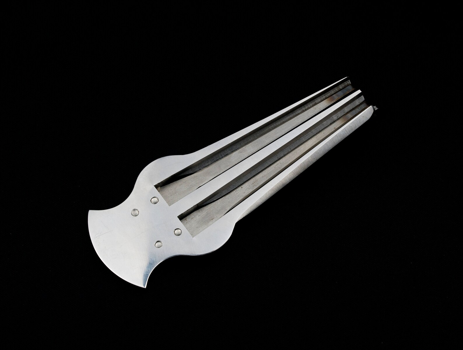 Jaw harp / jew's harp by Dmitry Glazyrin Duet Etsy