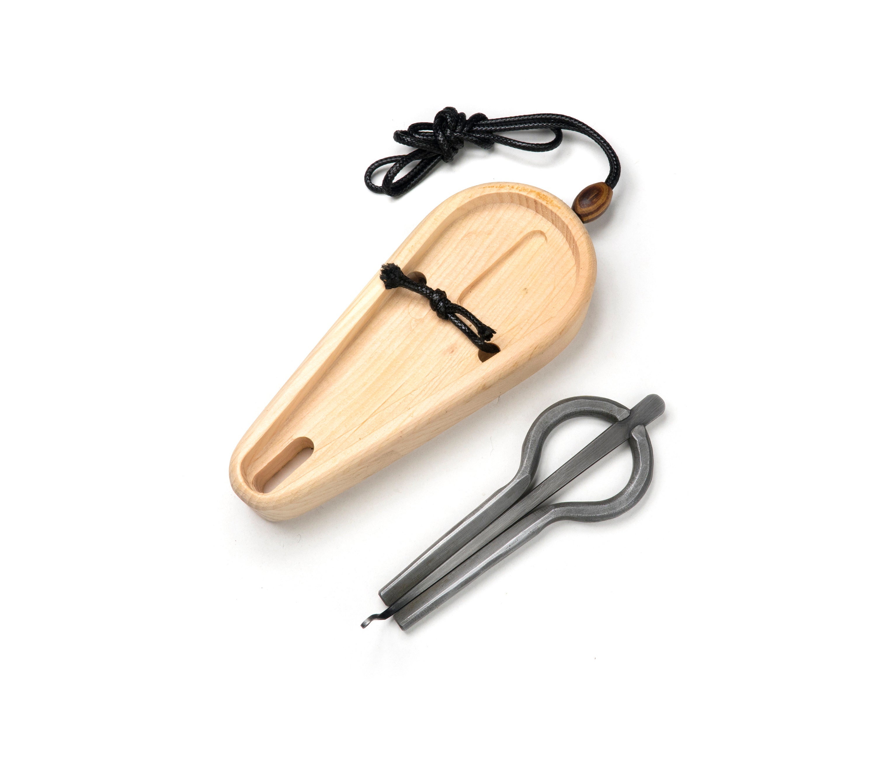 Jaw Harp With or Without Case / Jew's Harp by Andrey Etsy