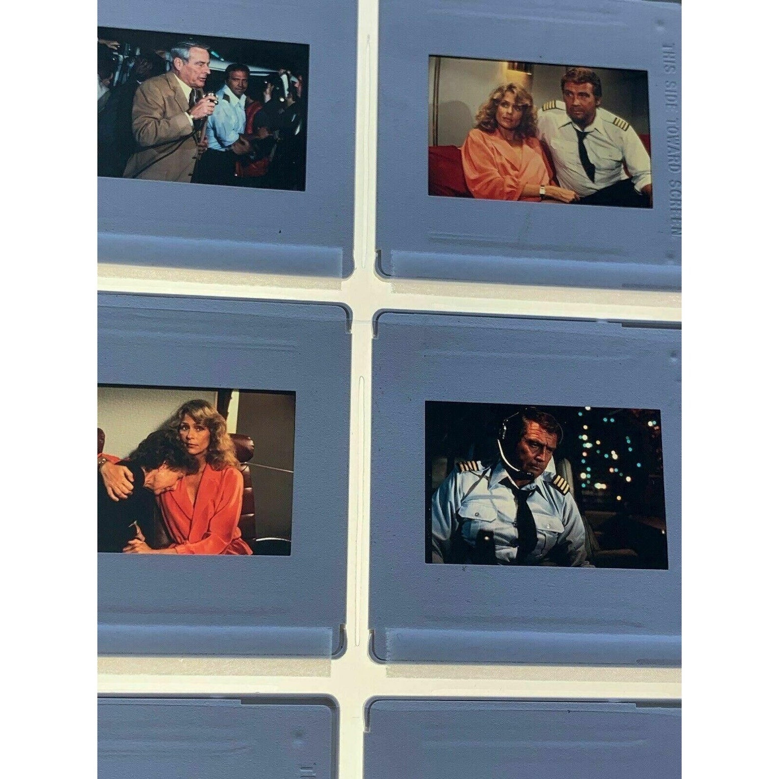 starflight one movie starflight one movie