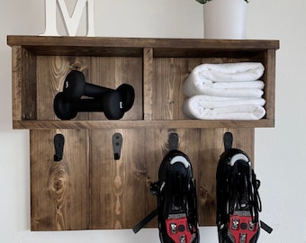 Etsy peloton shoe holder sale