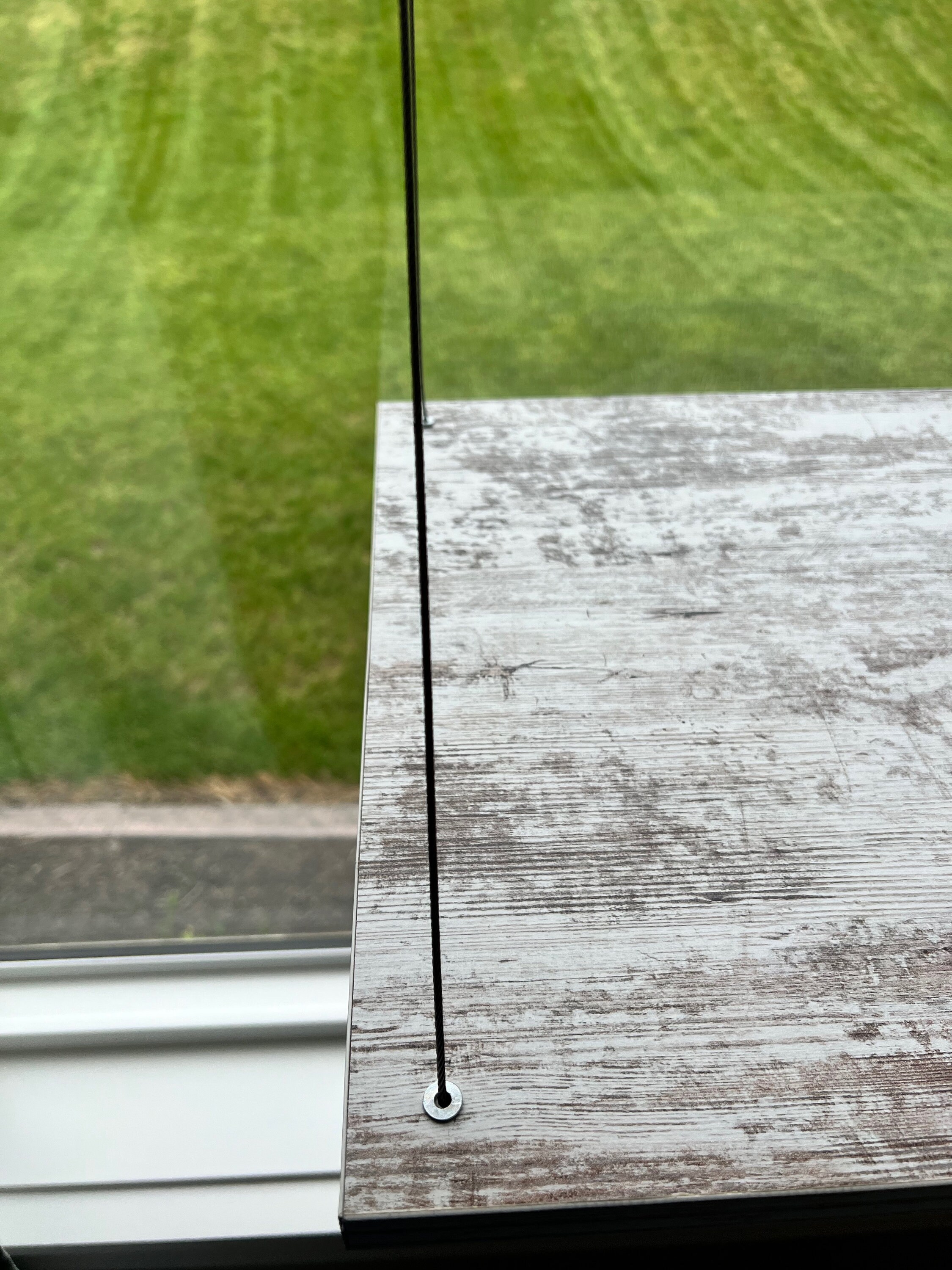 Suction Cup Window Desk Etsy