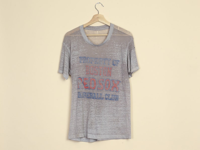 womens red sox tee shirts