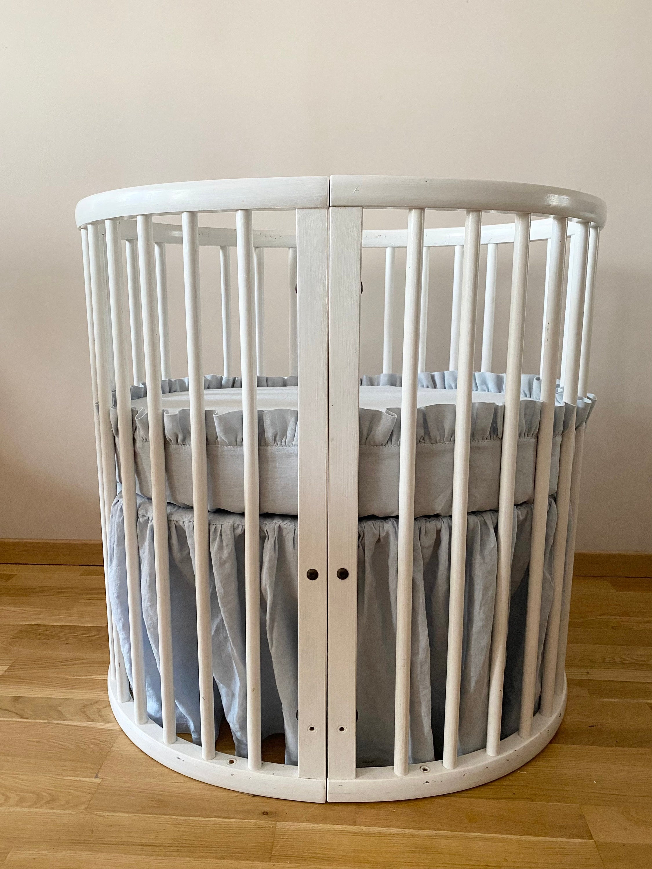 cosco scenera uppababy CRUZ V3 + MESA V3 Travel System go lifestyle in mind HJC RPHA 11 Captain Tensile:300lb/136.1KG 1.2mm Sets & Kits
