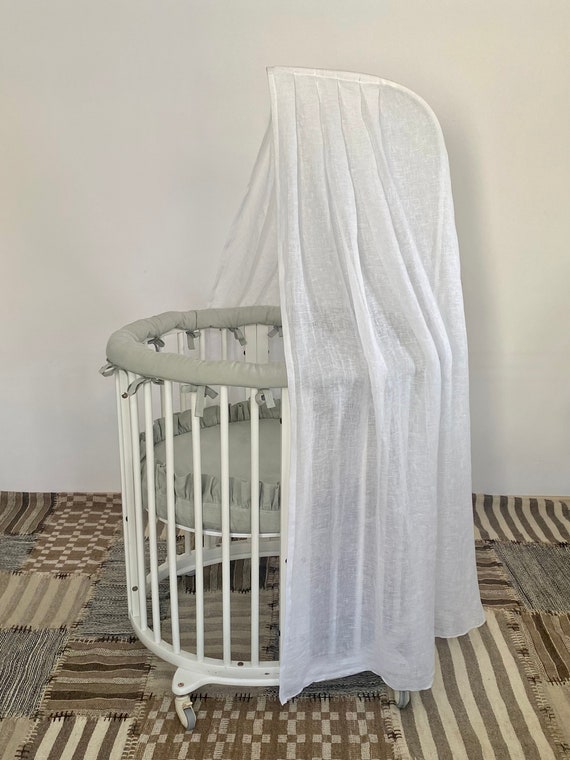 cushion for stokke tripp trapp Tripp Trapp Classic Cushion Glacier Green