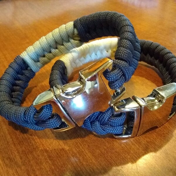 Military Paracord Etsy