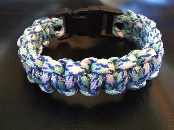 Paracord Bracelets, Various Colors, Survival Bracelet, Extra Small to Extra  Large, Paracord Gifts, Hand Made Gifts 